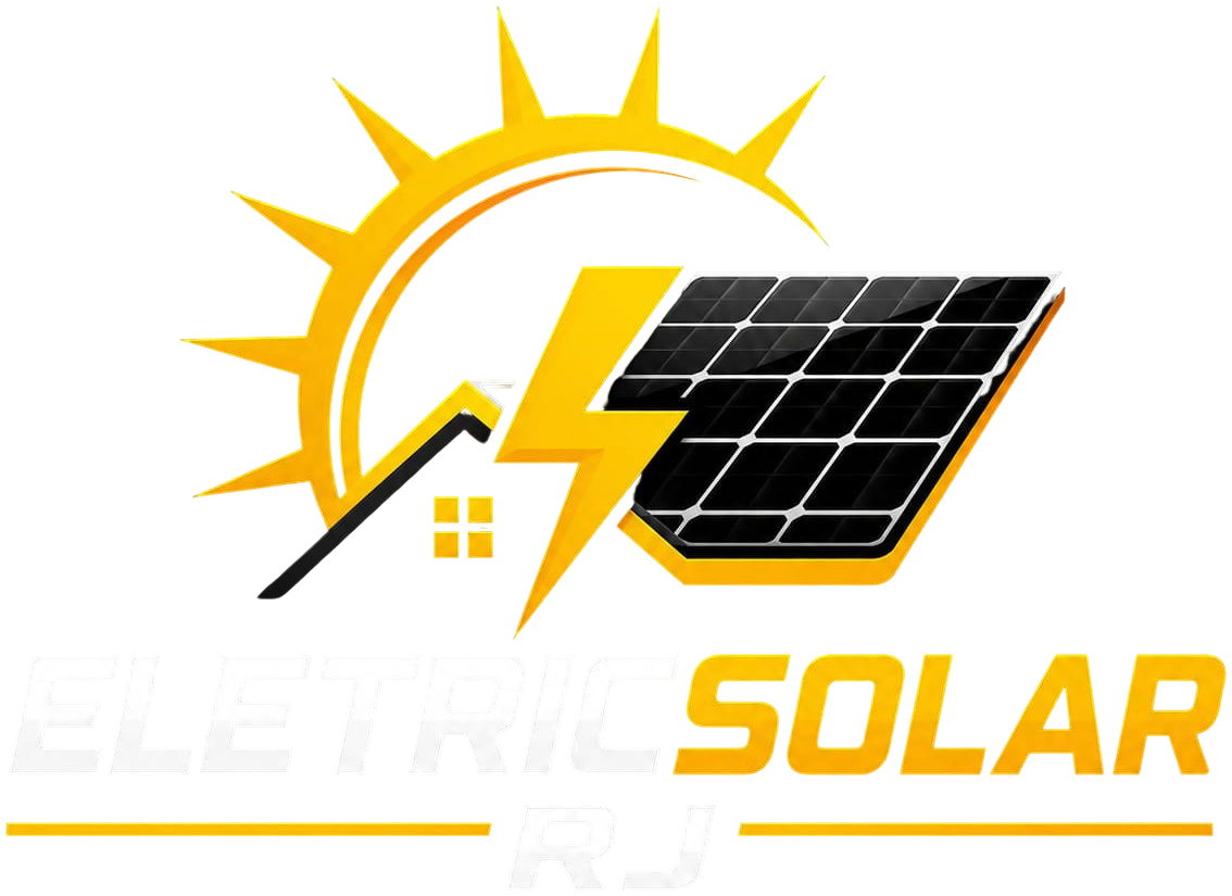 Main Logo